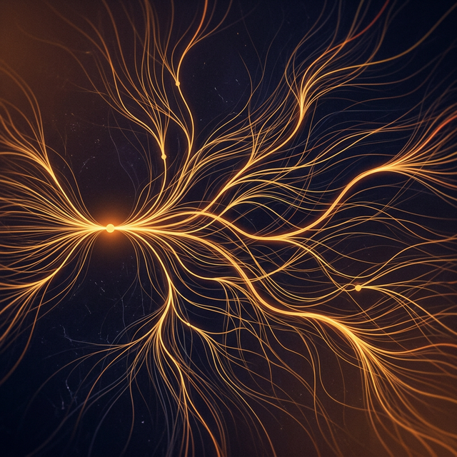 Cover image for The Non-Determinism Defense