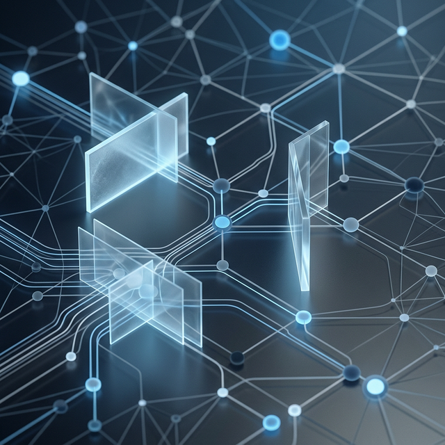 Cover image for When Platforms Hide Their Walls: ASN Blocking and the Illusion of Failure